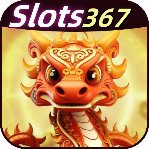 slots367